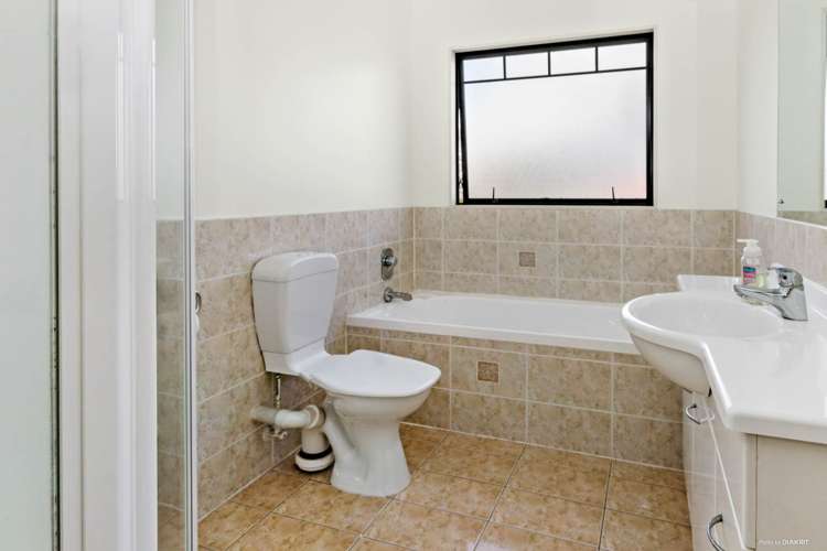 5a Aliford Avenue One Tree Hill_7