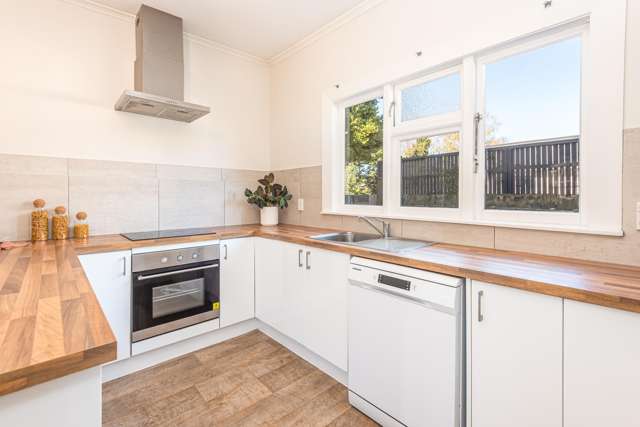 170 Petrie Street Richmond_2