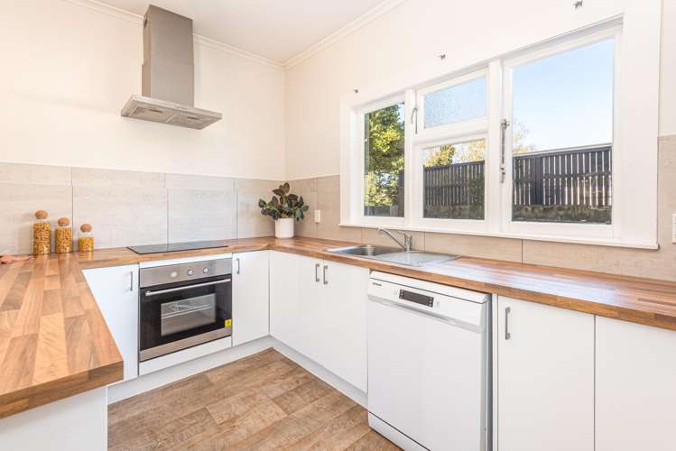 170 Petrie Street Richmond_2