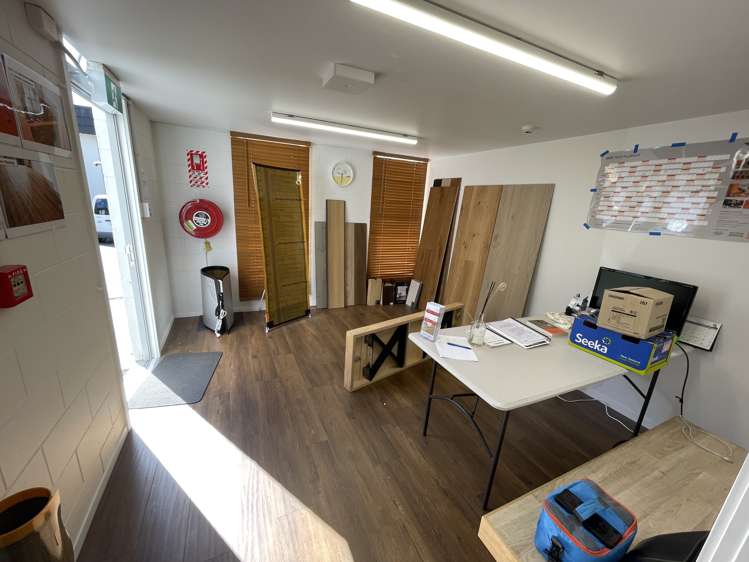 D/17 Ashfield Road Wairau Valley_4