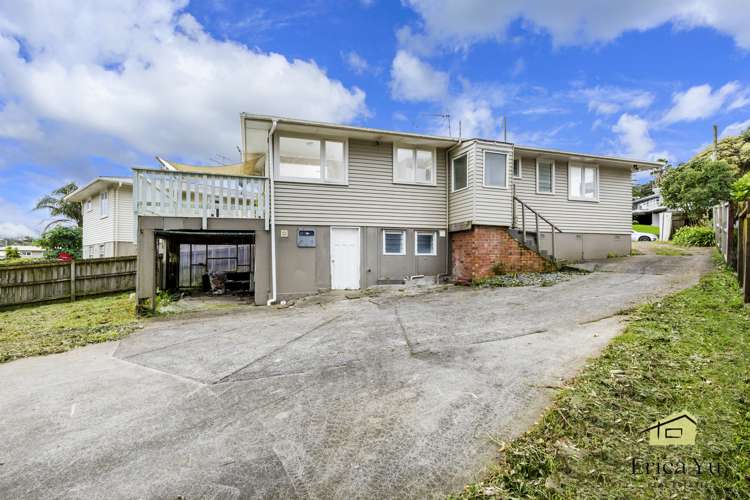 63 Bond Crescent Forrest Hill_6