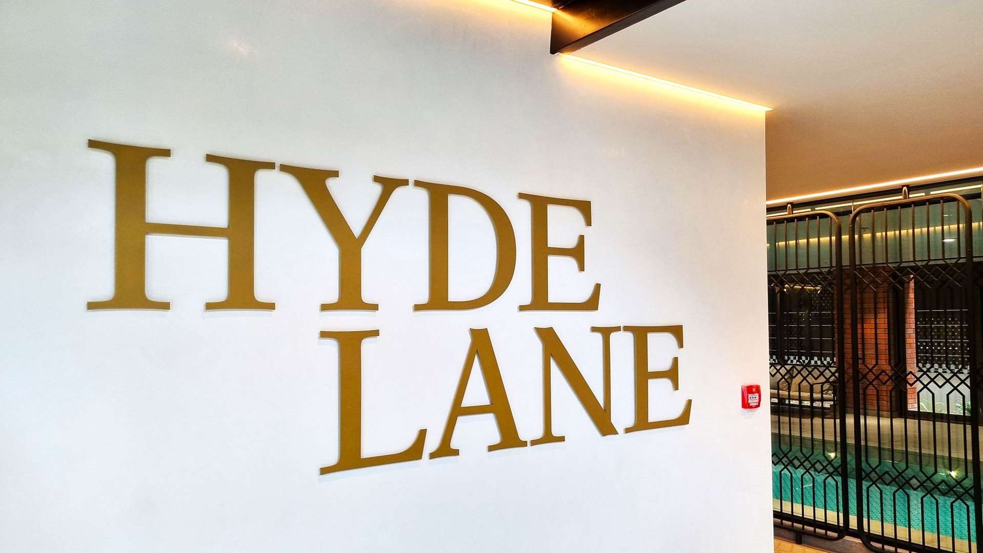 807/10 Alpha Street Te Aro_0