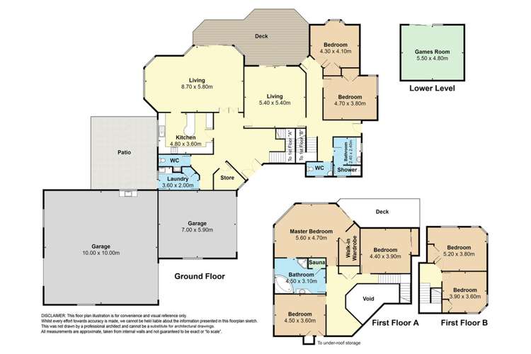 198 Jones Road Hunua_3