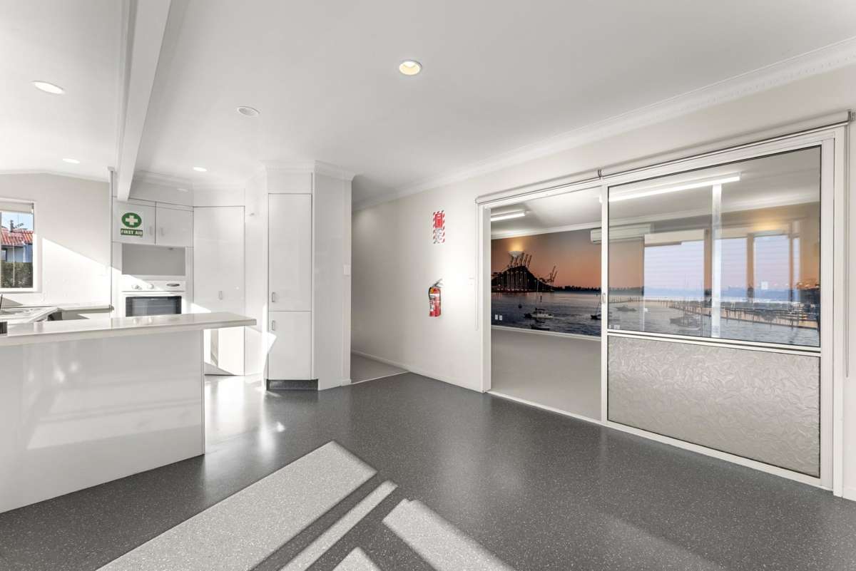 1 Forrester Drive_3