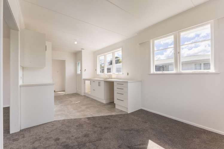 2 Firth Place Awapuni_6