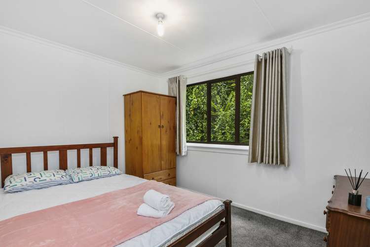 24 Rockside Road Glenleith_10