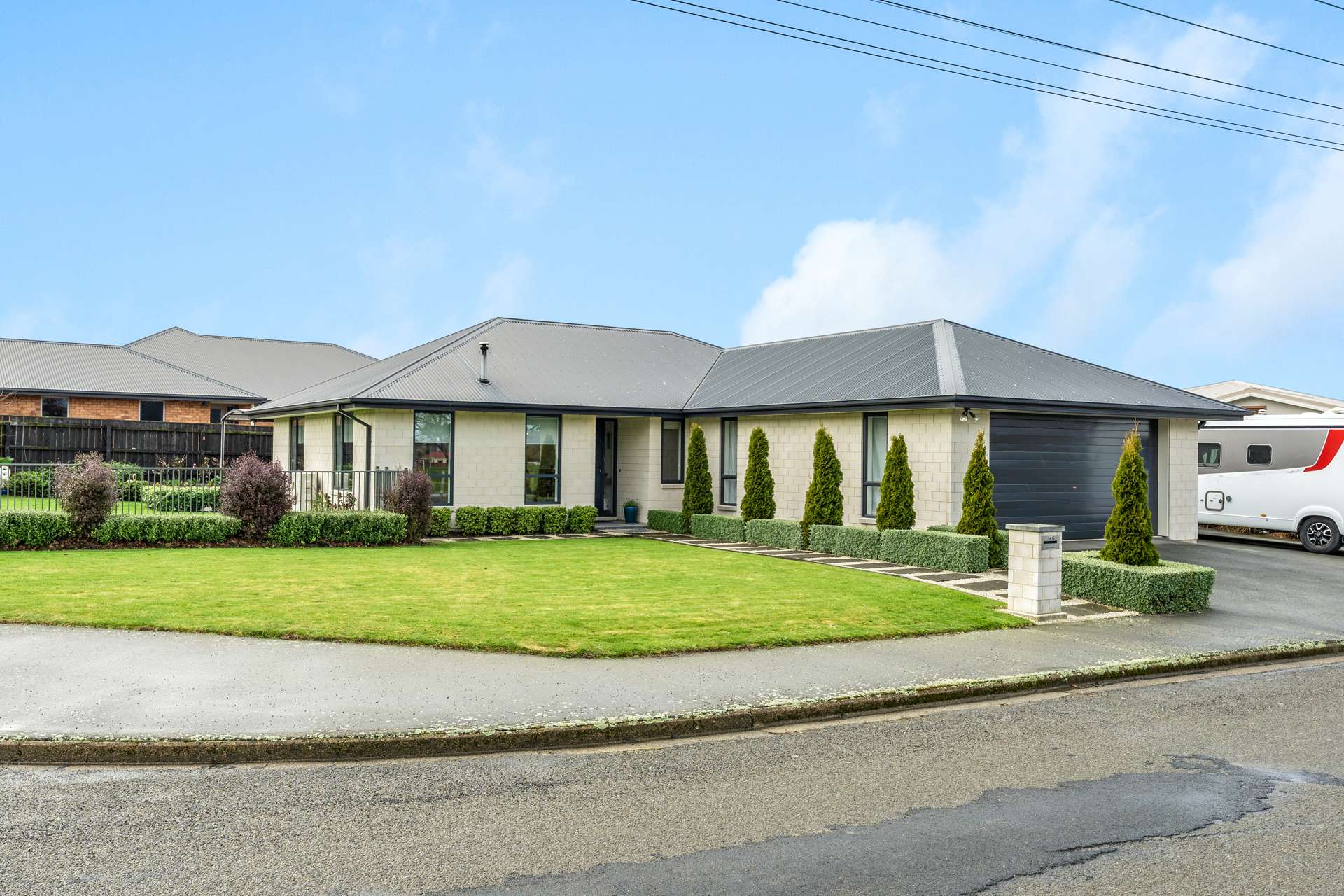 54g Redcastle Road Oamaru_0