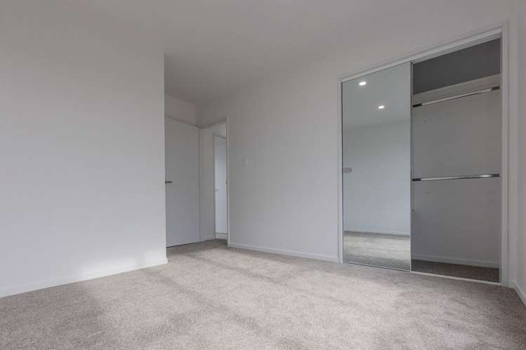 72A Taylor Street Blockhouse Bay_20