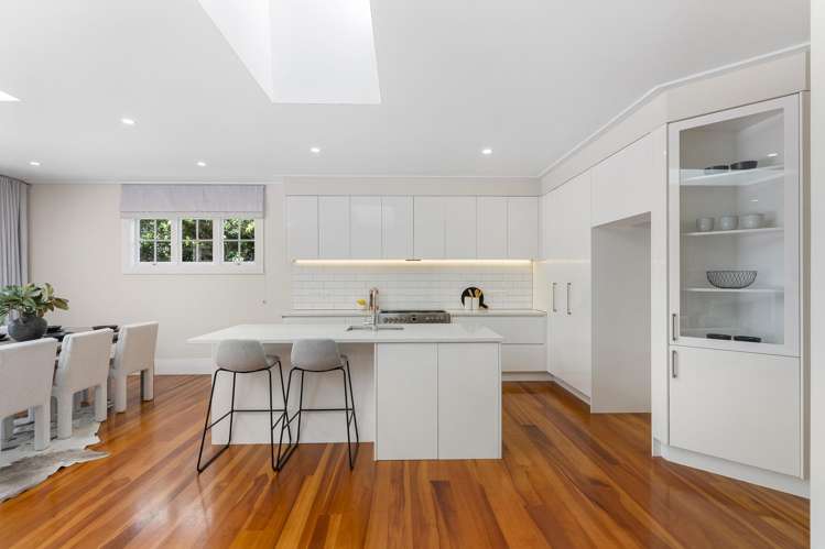 216 Arthur Street Onehunga_8