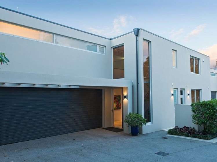 36 Eastbourne Road Remuera_18