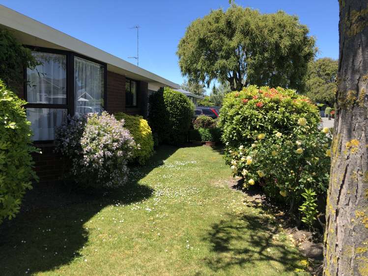 1/265 Moore Street Ashburton_0