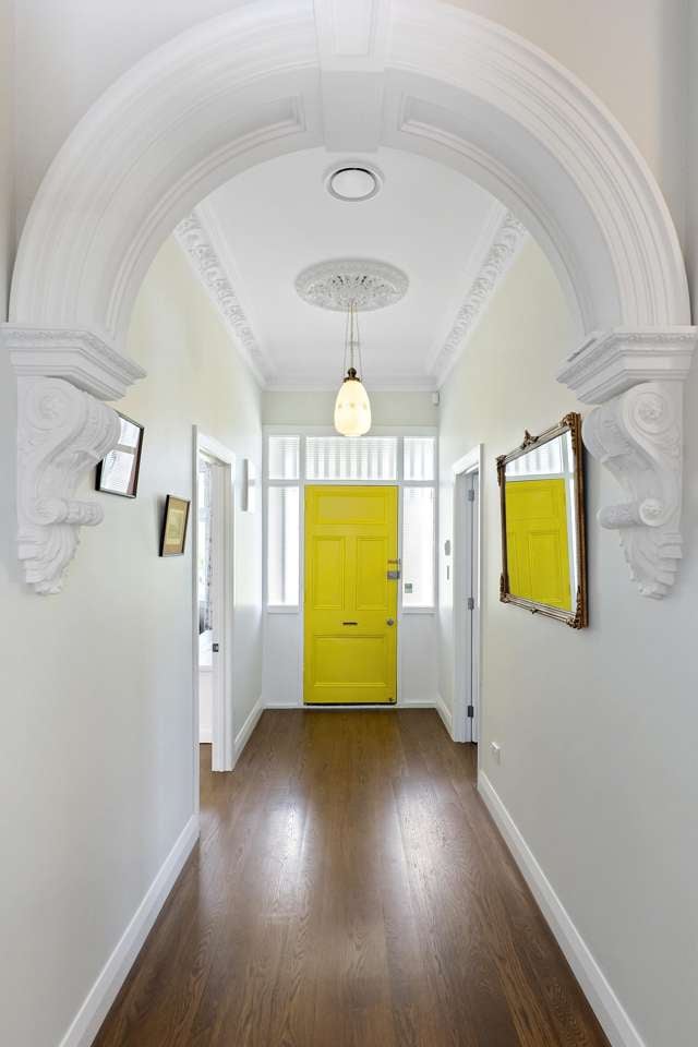 69 Sullivan Avenue Woolston_2