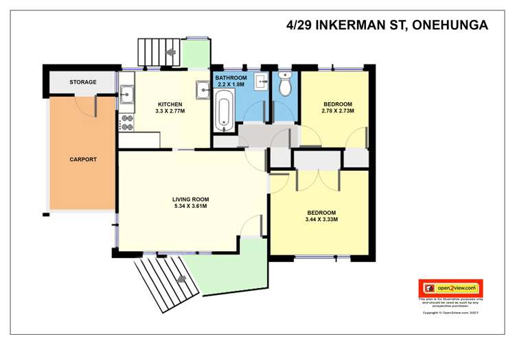 4/29 Inkerman Street Onehunga_12