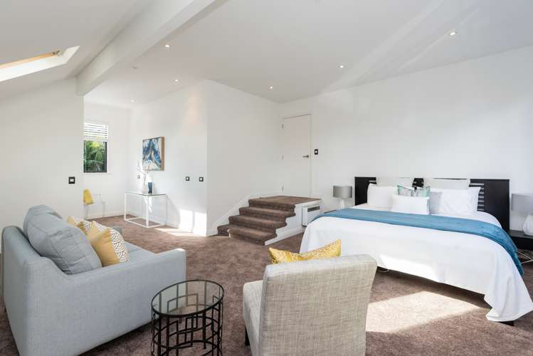 88 Cockle Bay Road Cockle Bay_13