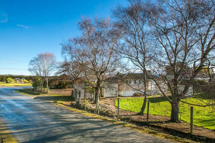 20 Anderson Road Clinton and Surrounds_16