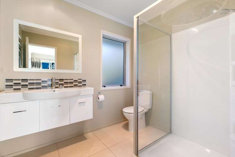 16 Forest Heights Wanaka_15