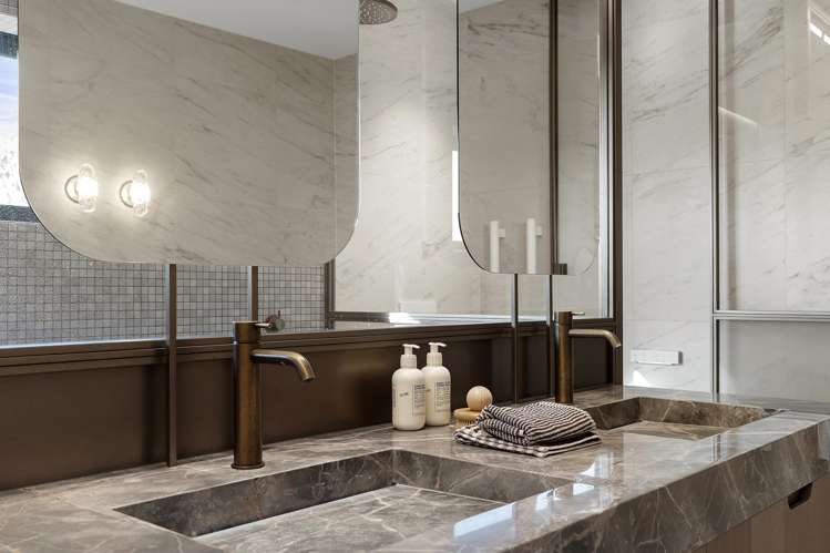 20 Derby Street St Albans_19