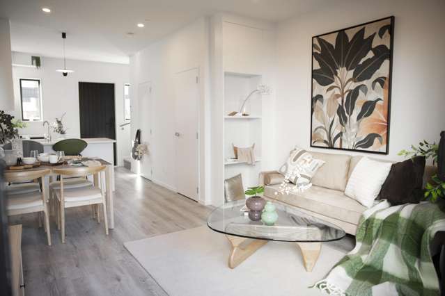 40 Hokoteta Street Mount Wellington_4