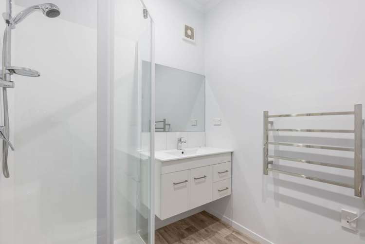 5c Mansfield Street Glen Innes_10