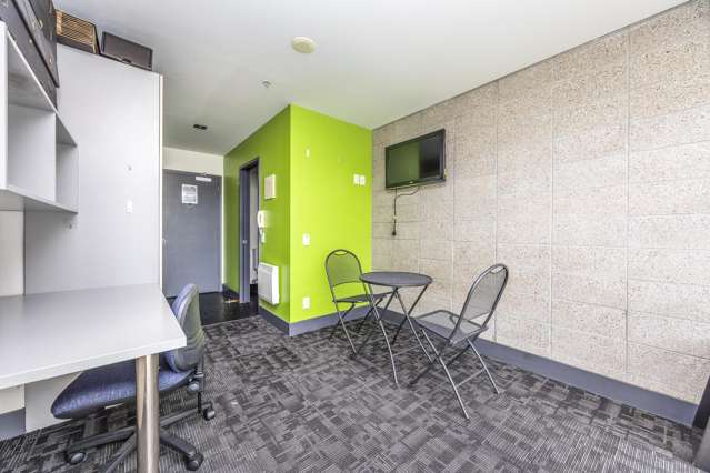 419/133 Beach Road Auckland Central_1