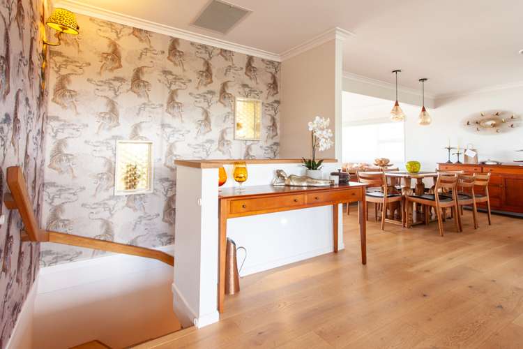 30 Binnie Street Paihia_6