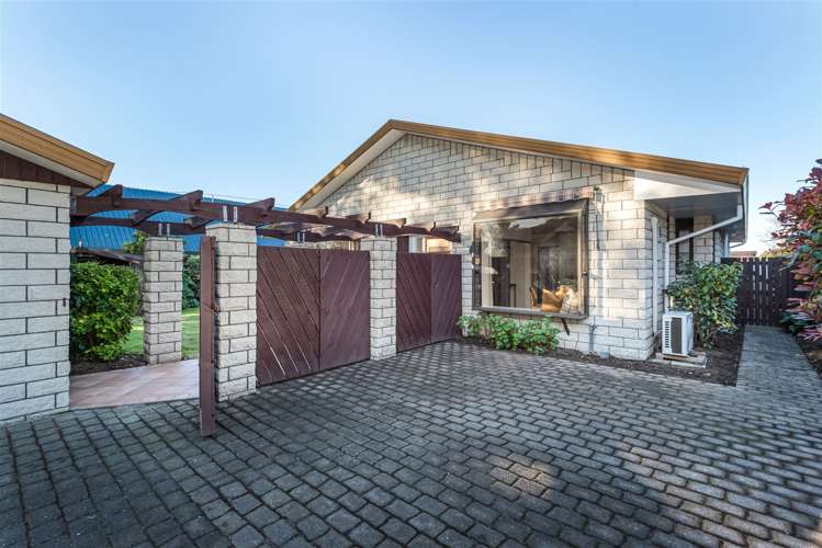 12 Godfrey Place Ilam_25