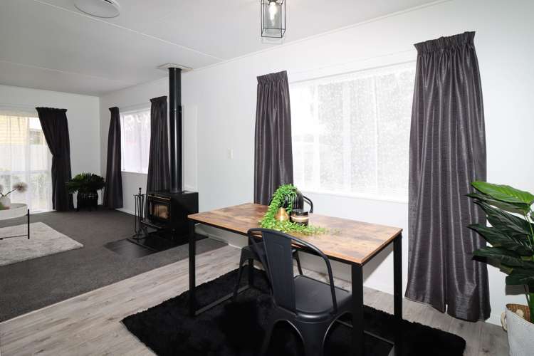 23 River Road Masterton_7