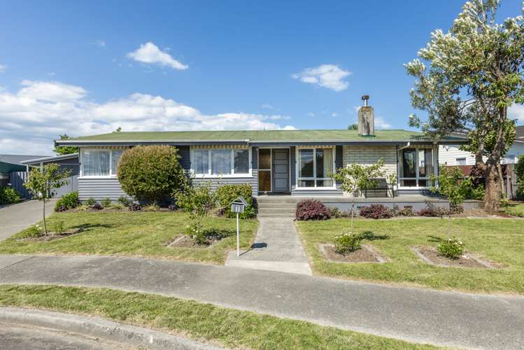 11 Len Davis Terrace Pirimai_17