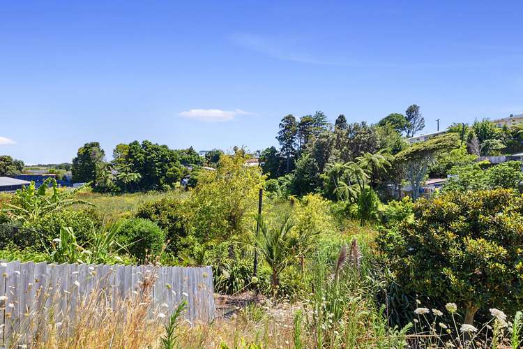 48 Magnolia Drive Westown_2