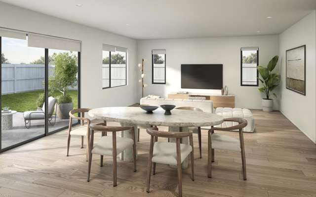 93 Waituarua Drive Takanini_2