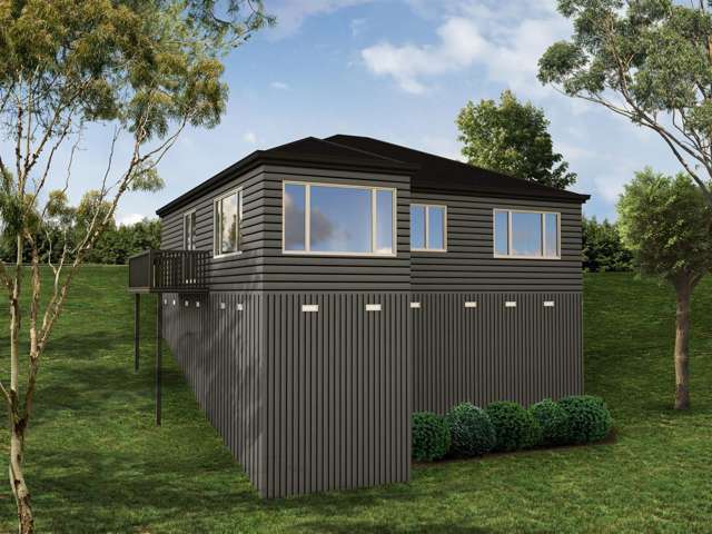 33 Ella Anne Crescent Warkworth_4