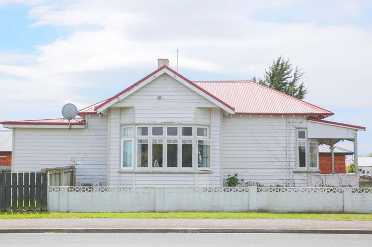 59 Pomona Street Georgetown_23