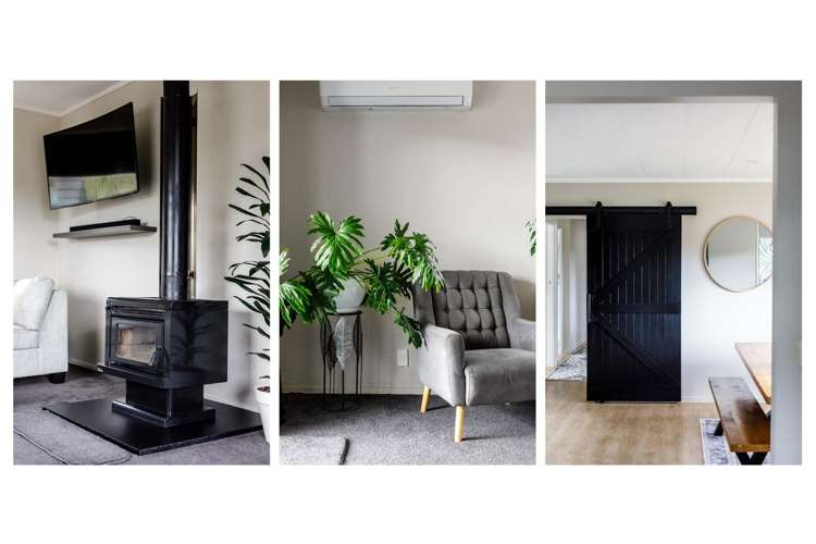 70 Peter Lippa Drive Kawerau_14