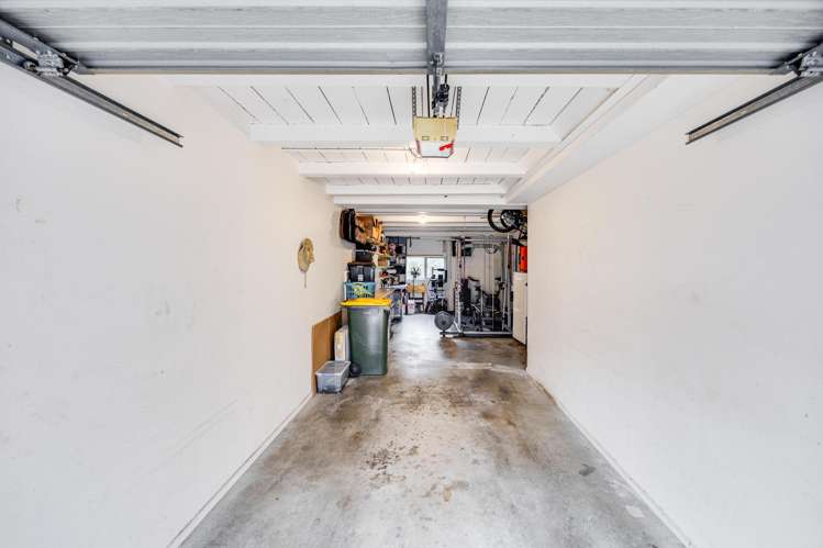 12/120 Beach Haven Road Beach Haven_9