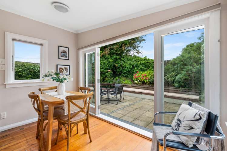 38 English Avenue Kenmure_2