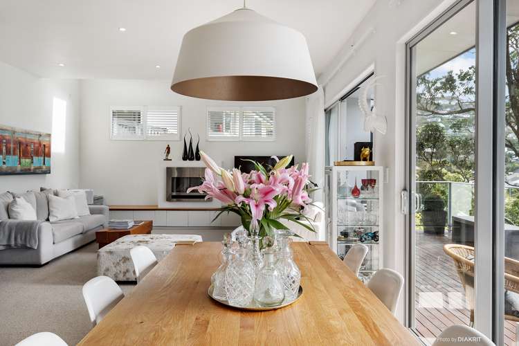 63a Cashmere Avenue Khandallah_5