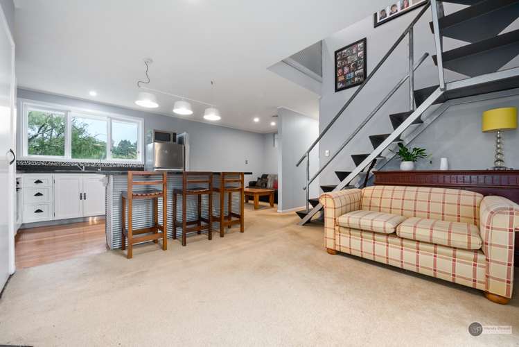 8 Foster Crescent Belmont_3