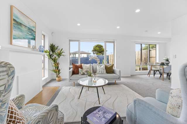 110A The Avenue Lynfield_2