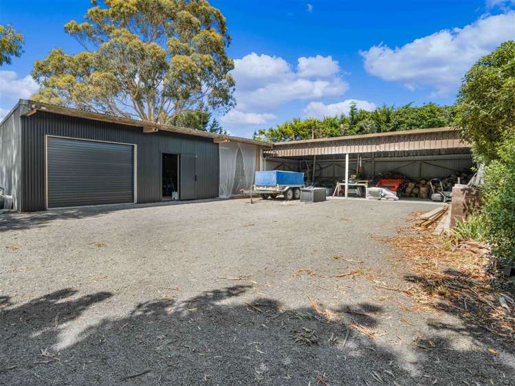 138 Waterholes Road Rolleston_37