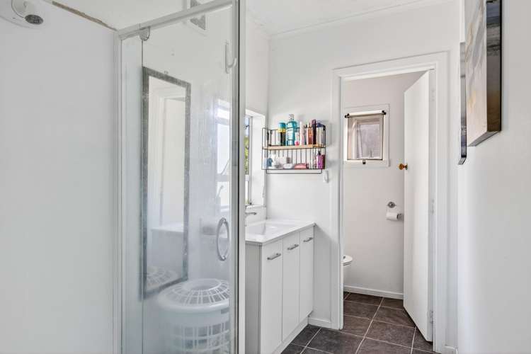 288 Ormond Road Mangapapa_13