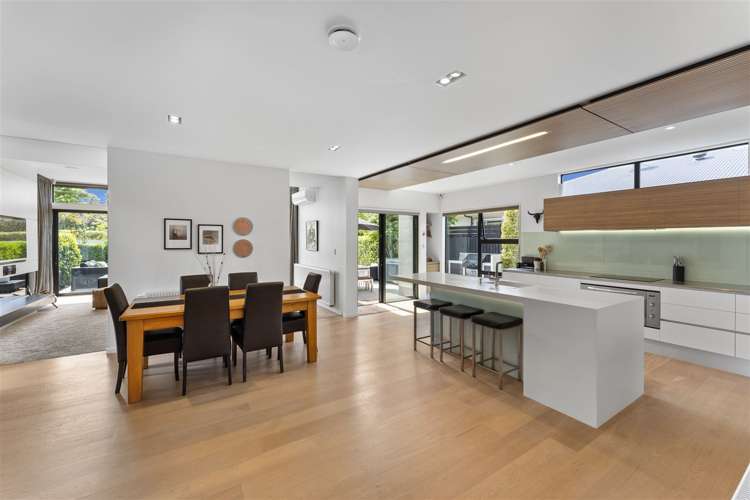 61 Hinau Street Fendalton_6