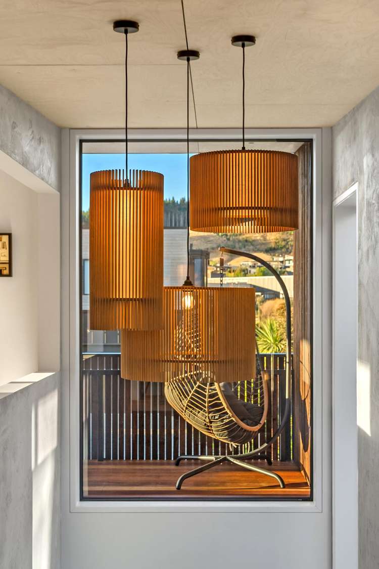 7 Tuke Lane Wanaka_20