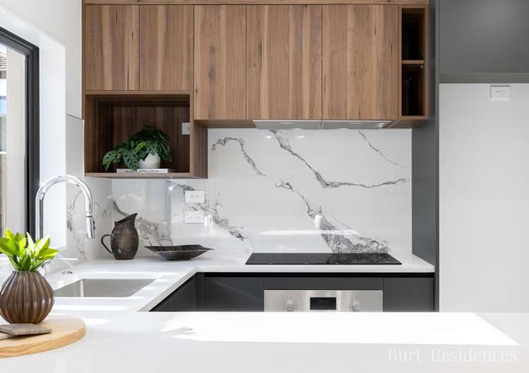402 Ellerslie-panmure Highway Mount Wellington_12