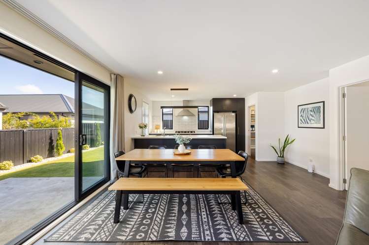 39 Bishop Street Kaiapoi_6