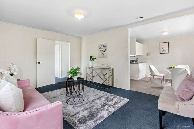 2/14 Penion Drive Flat Bush_1