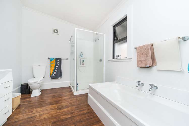 32 Cambridge Street Milson_9