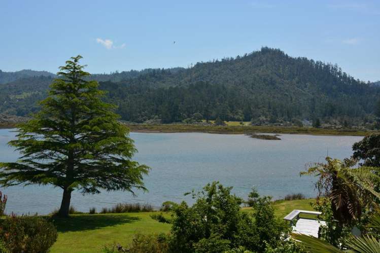 14b Daphne Road Tairua_18