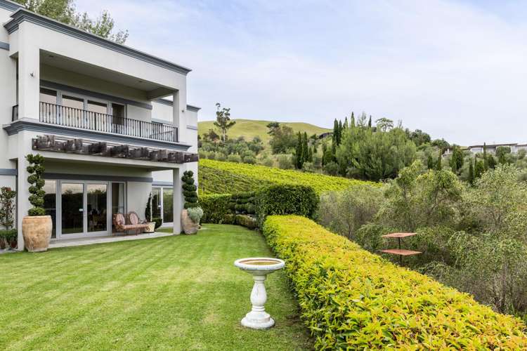 137 Black Barn Road Havelock North_29