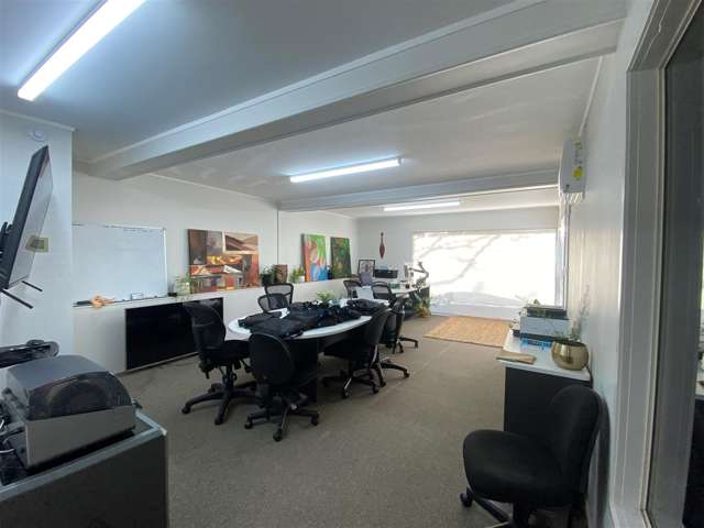1/24 Lake Road Frankton_3