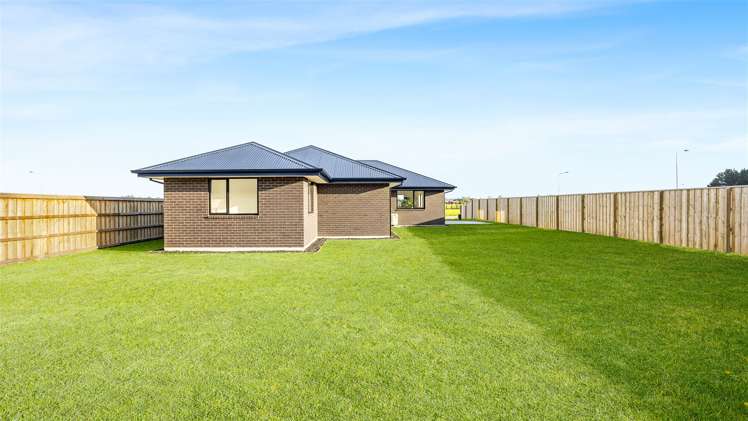 21 Plover Avenue Amberley_13
